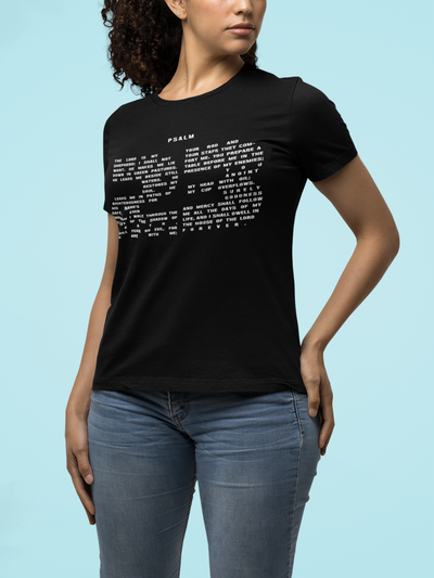 Best Sellers – Faith, Freedom & Everyday Inspiration