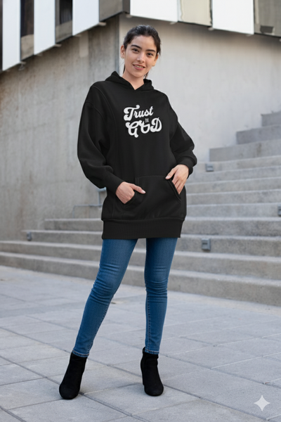 New From Encore2wo! Just Released - Encore2wo