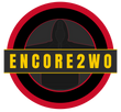 Encore2wo