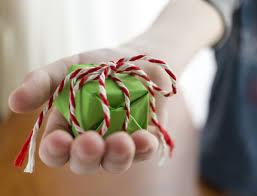 Giving - Encore2wo