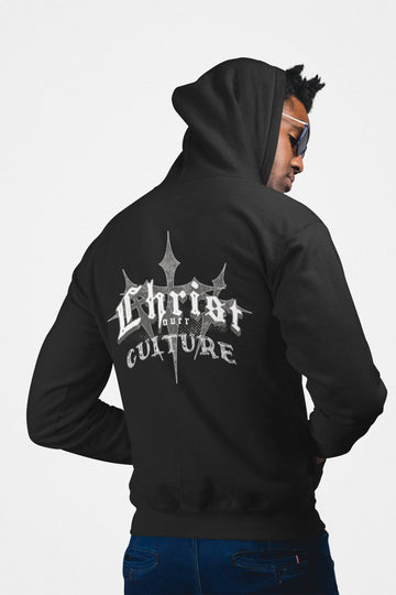 Christian Apparel & Gifts - Encore2wo