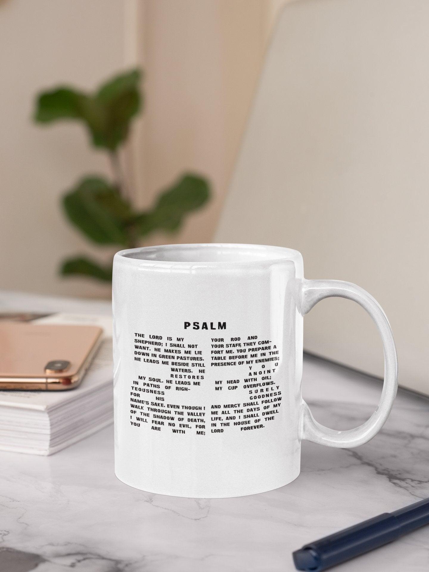 Drinkware - Encore2wo