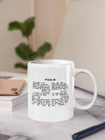 Drinkware - Encore2wo