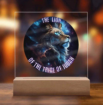 Gift Ideas - Encore2wo