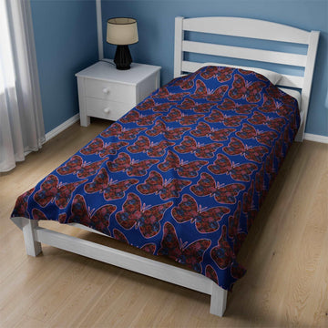 Home & Decor - Encore2wo