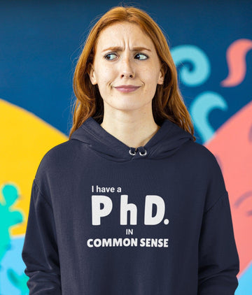 Hoodies and Sweatshirts - Encore2wo