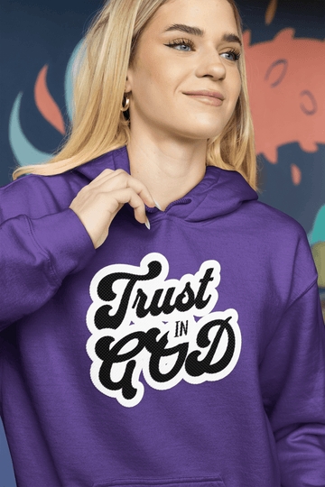 Hoodies and Sweatshirts - Encore2wo