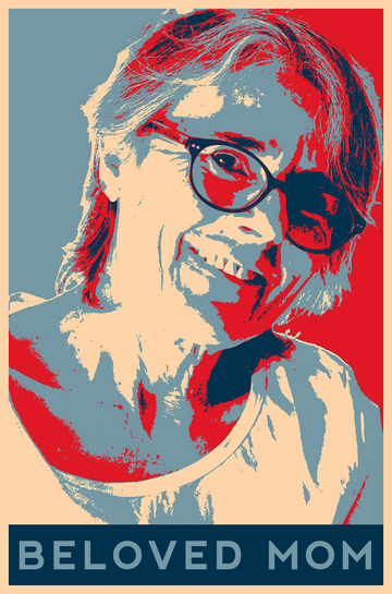 Mother’s Day Gifts – Faith-Inspired Tees, Hoodies & Personalized Designs