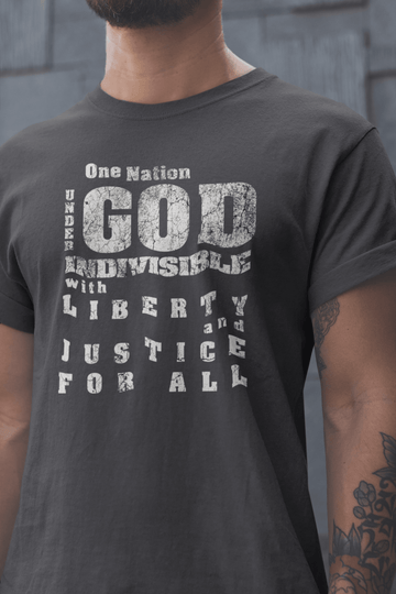 Patriotic Apparel & Gifts - Encore2wo