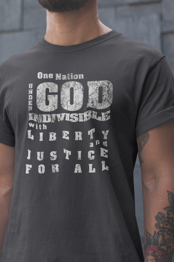 Patriotic Collection - Celebrate America in Style - Encore2wo