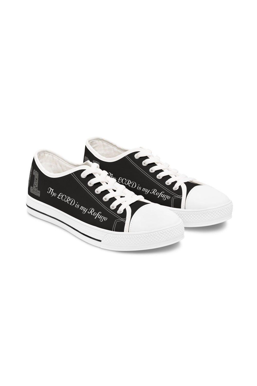 Socks & Footwear - Encore2wo