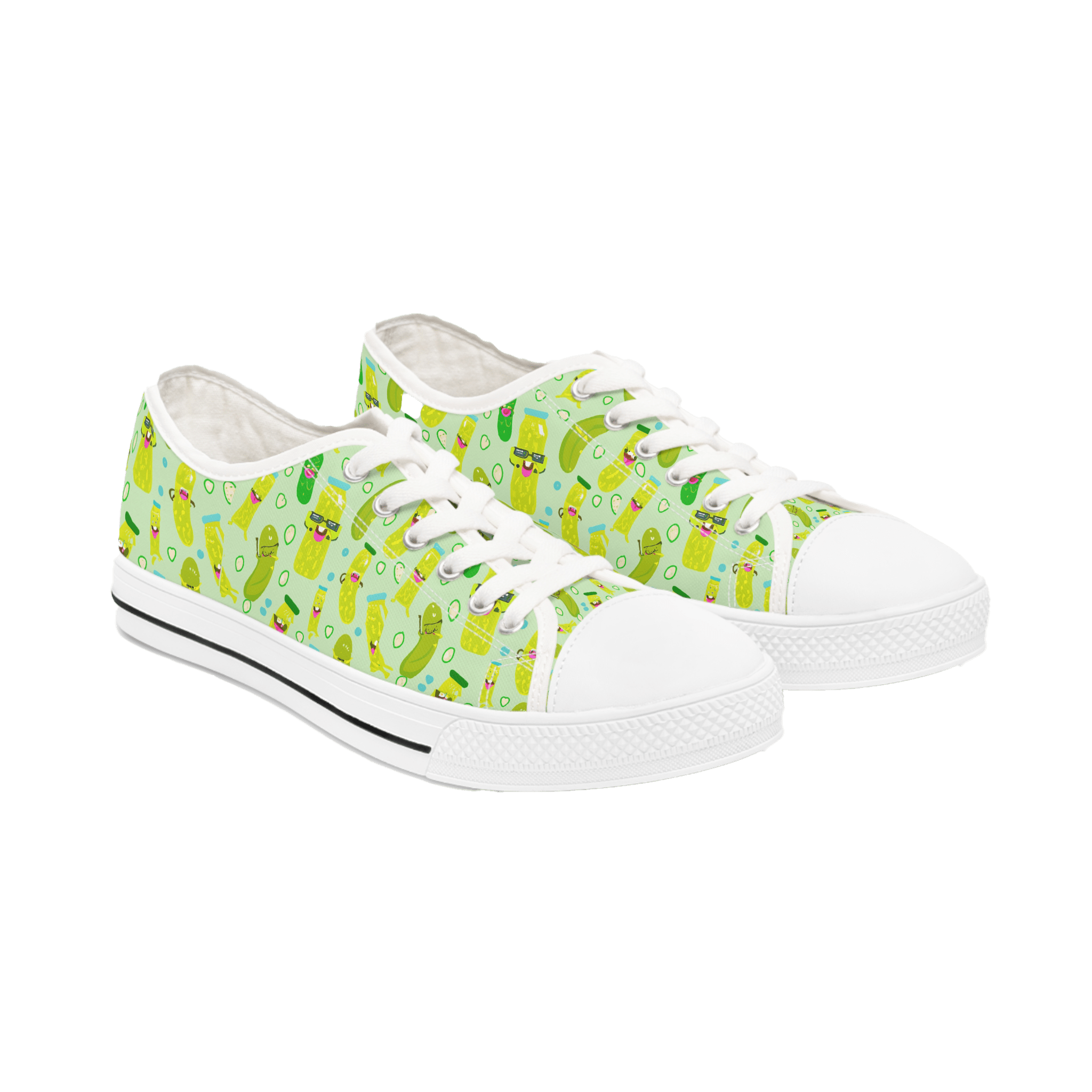 Socks & Footwear - Encore2wo