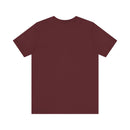 Love Others as Yourself T-Shirt - Doves & Cross Design, Matthew 22:39 Tee-22