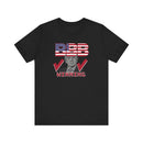 Trump BBB Big Beautiful Bill Winning T-Shirt-3