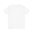 Love Others as Yourself T-Shirt - Doves & Cross Design, Matthew 22:39 Tee-13