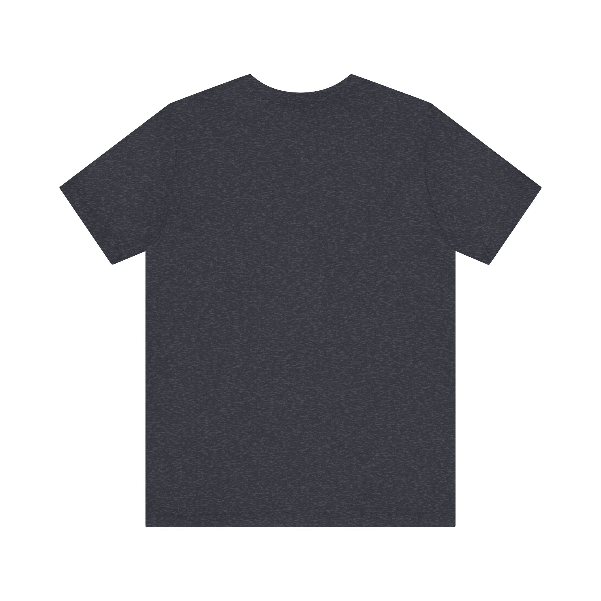 Love Others as Yourself T-Shirt - Doves & Cross Design, Matthew 22:39 Tee
