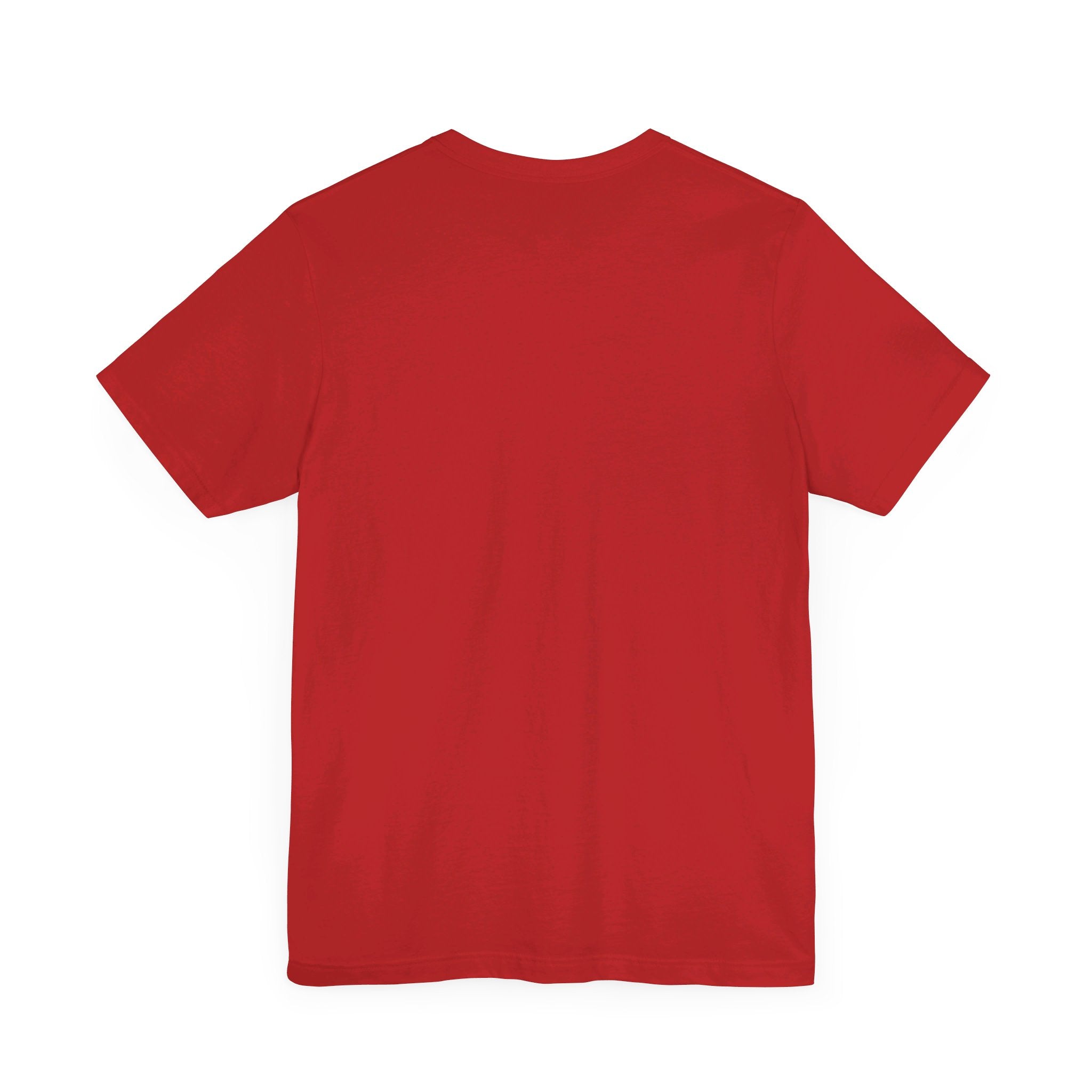 Love Others as Yourself T-Shirt - Doves & Cross Design, Matthew 22:39 Tee