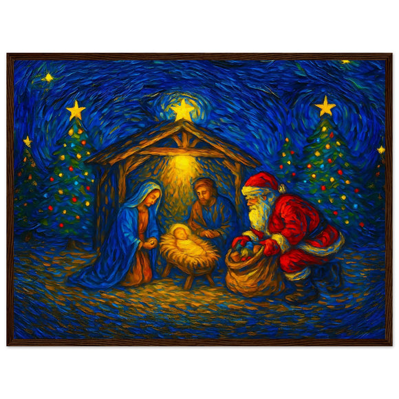 5ca5f045-0dfe-4d3b-aa2e-0f7c2c370a14