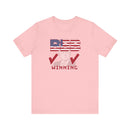 Trump BBB Big Beautiful Bill Winning T-Shirt-7