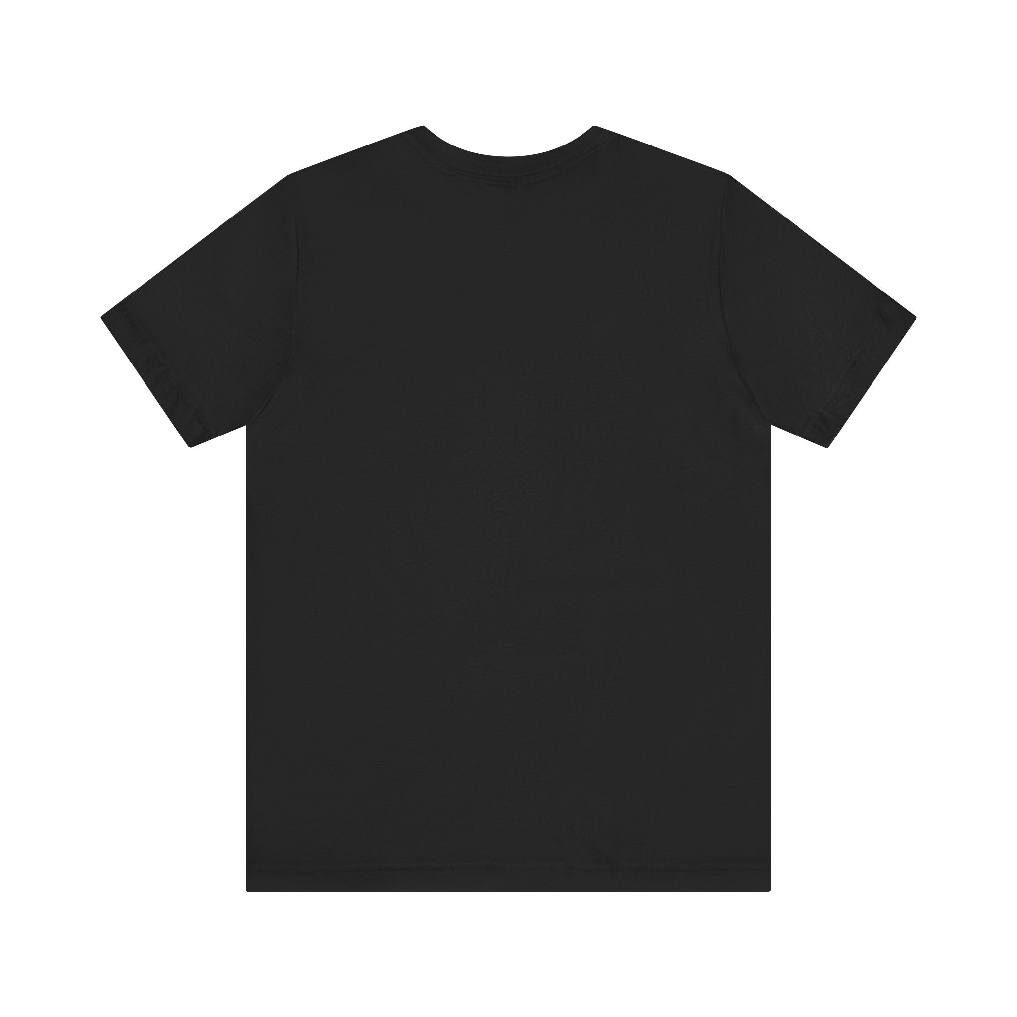 Love Others as Yourself T-Shirt - Doves & Cross Design, Matthew 22:39 Tee