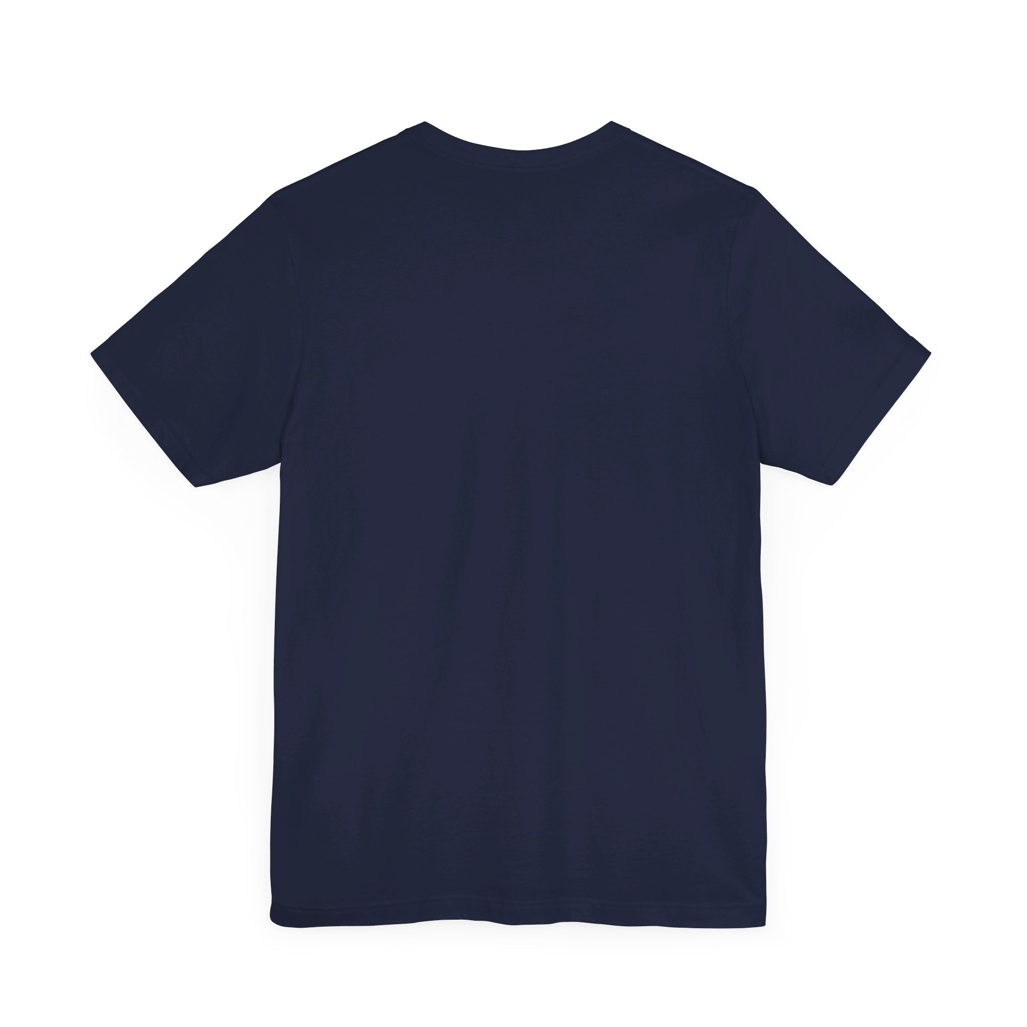 Love Others as Yourself T-Shirt - Doves & Cross Design, Matthew 22:39 Tee