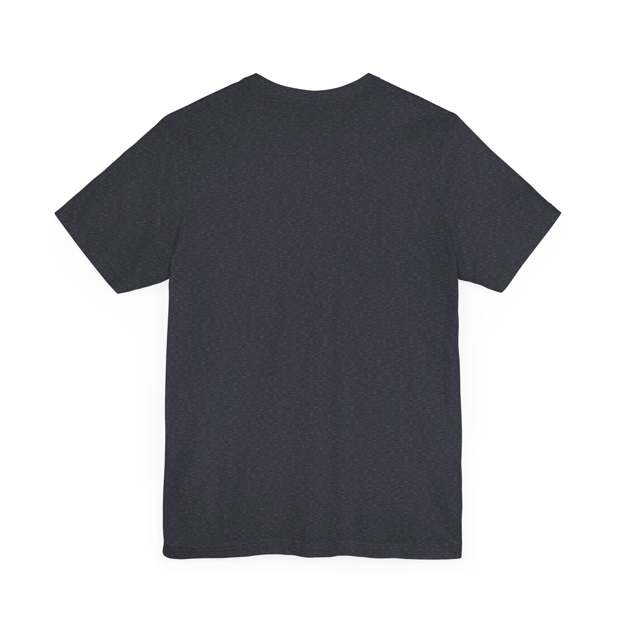 Love Others as Yourself T-Shirt - Doves & Cross Design, Matthew 22:39 Tee