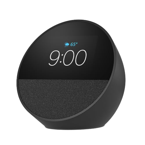 Amazon echo spot 2024 no bkgrd 177396ea d0fa 482d 80d5 e772e533dc26