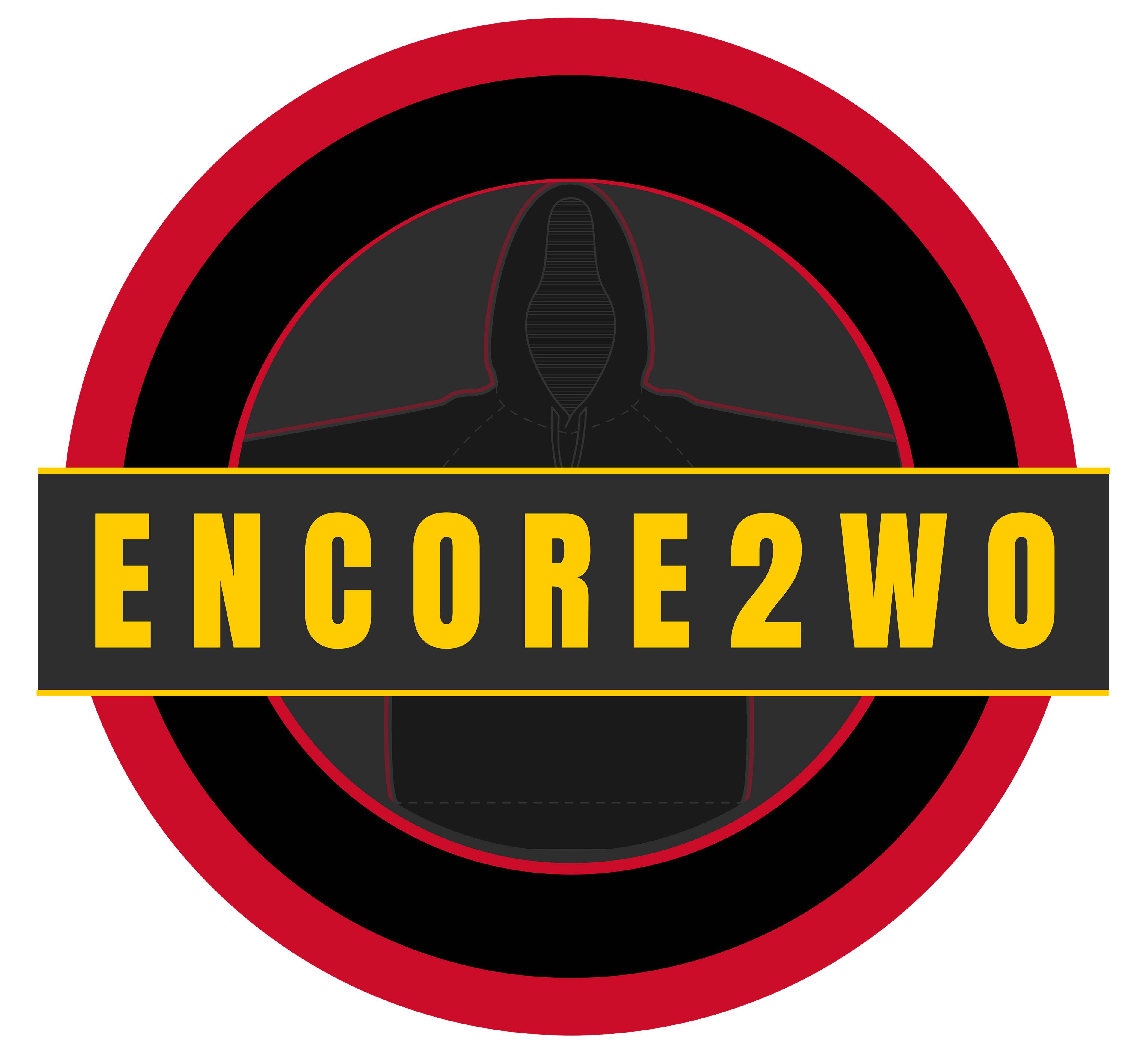 SIGN UP WITH ENCORE2WO