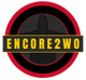 E2 logo design 300 dpi