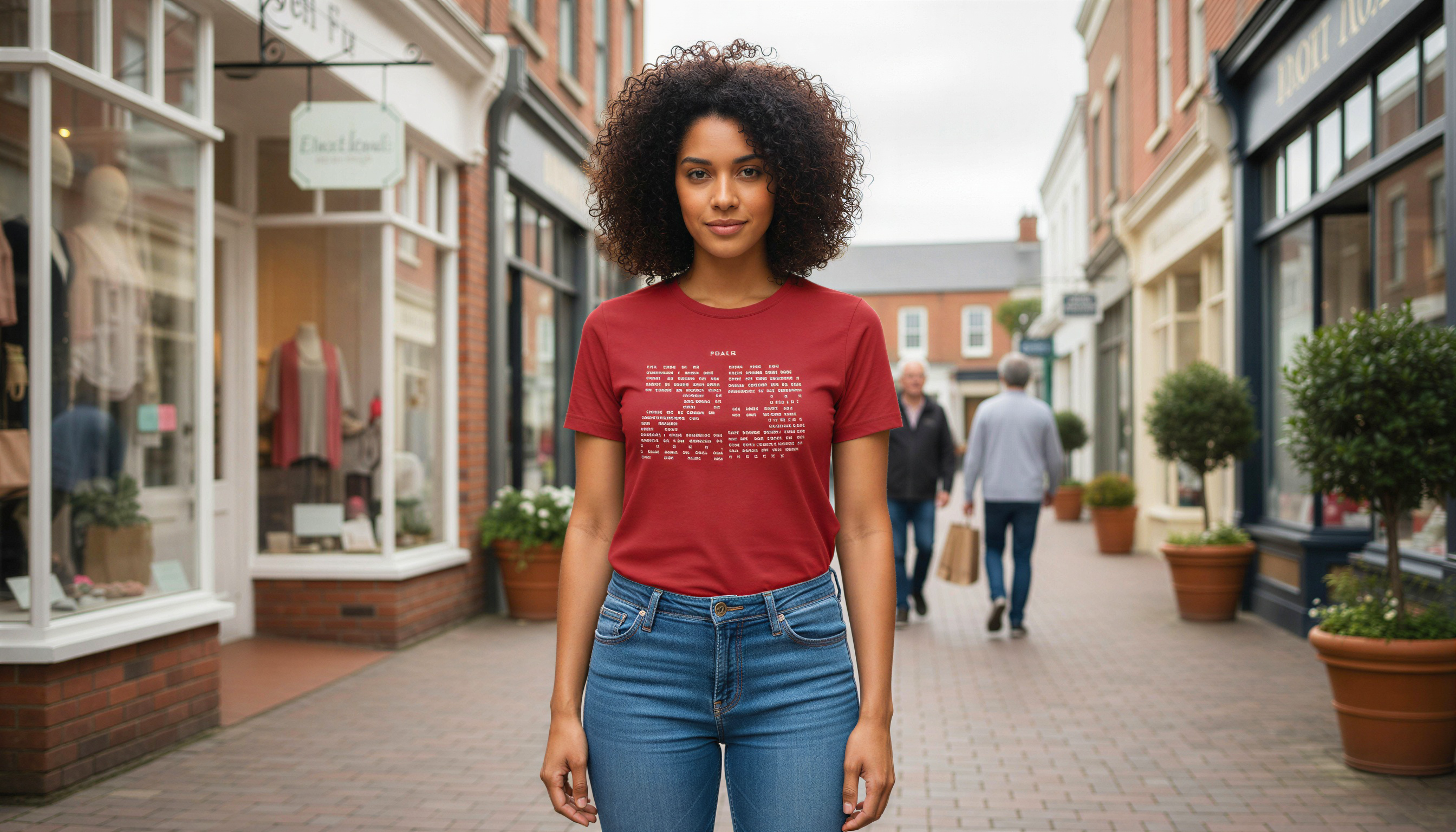 FAITH YOU CAN WEAR