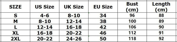 Autumn Leisure Long Sleeve Lapel Button Shirt Dress Womens Clothing - Encore2woBlueL