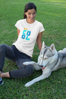 Be Cool Stylish Unisex Tee - Encore2woRedS