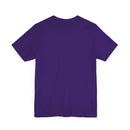 Be Fruitful Heart - Shaped Fruit Design T-Shirt - Encore2woWhiteS