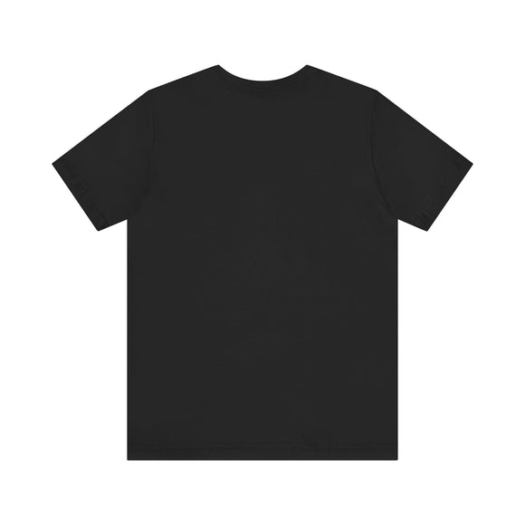 Be Fruitful Heart - Shaped Fruit Design T-Shirt - Encore2woWhiteS