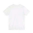 Be Fruitful Heart - Shaped Fruit Design T-Shirt - Encore2woWhiteS