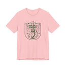 Big Dill Energy Pickle Fest Graphic Tee Funny Food Festival Shirt - Encore2woPinkS