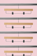 Colorful Patchwork Socks - Encore2woWhiteOne size3/4 Crew