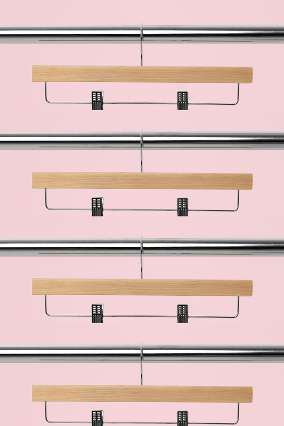 Colorful Patchwork Socks - Encore2woWhiteOne size3/4 Crew