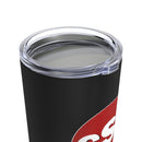Common Sense Christianity CSC Stainless Tumbler 20oz - Encore2wo20oz