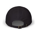 Common Sense Classic Dad Cap - Comfortable Unisex Hat - Encore2woCranberryOne size
