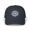 Common Sense Classic Dad Cap - Comfortable Unisex Hat - Encore2woNavyOne size