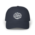Common Sense Classic Dad Cap - Comfortable Unisex Hat - Encore2woNavyOne size