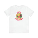 Cutie Fruities Colorful Summer T-Shirt - Encore2woWhiteS