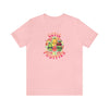 Cutie Fruities Colorful Summer T-Shirt - Encore2woPinkS