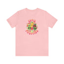 Cutie Fruities Colorful Summer T-Shirt - Encore2woPinkS