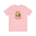 Cutie Fruities Colorful Summer T-Shirt - Encore2woPinkS