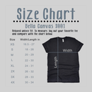 DAD Standing Tall T-Shirt | Dad Typography Tee Father's Day Gift - Encore2woMaroonS