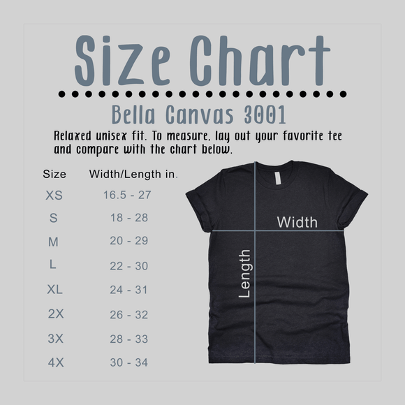 DAD Standing Tall T-Shirt | Dad Typography Tee Father's Day Gift - Encore2woMaroonS