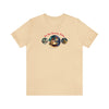 Festive 'Tis the Season Folks' Holiday Christmas T-Shirt Unisex - Encore2woSoft CreamS