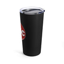 High Quality Common Sense Christianity CSC Tumbler 20oz - Encore2wo20oz